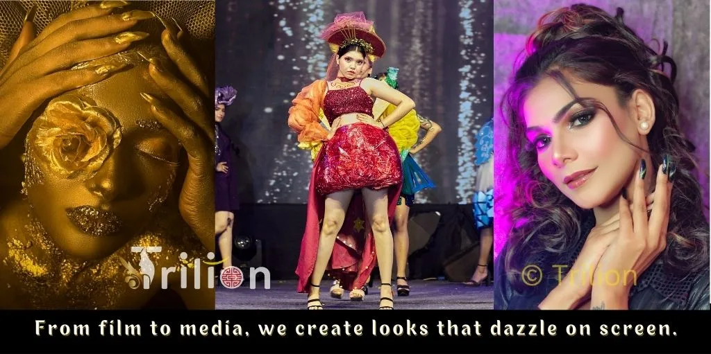 fashion-makeup-shoot