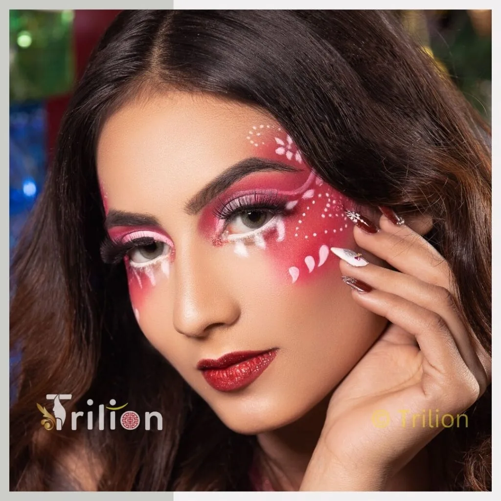 makeup artist courses after 12th