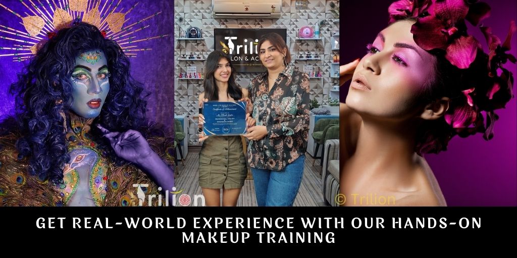 professional-makeup-artist-courses