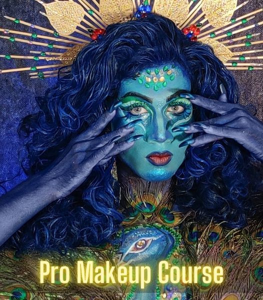 professional-makeup-artist-courses