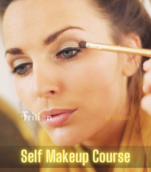 self-makeup-course-sonipat