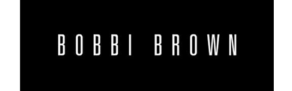 Bobbi-Brown-Logo-300x91