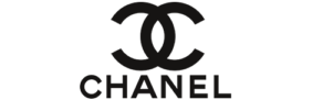 Chanel-Logo-300x91