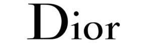 Dior-Logo-300x91