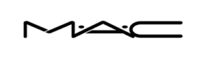 MAC-Logo-300x91