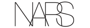 Nars-Logo-300x91