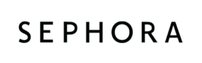 Sephora-Logo-300x91