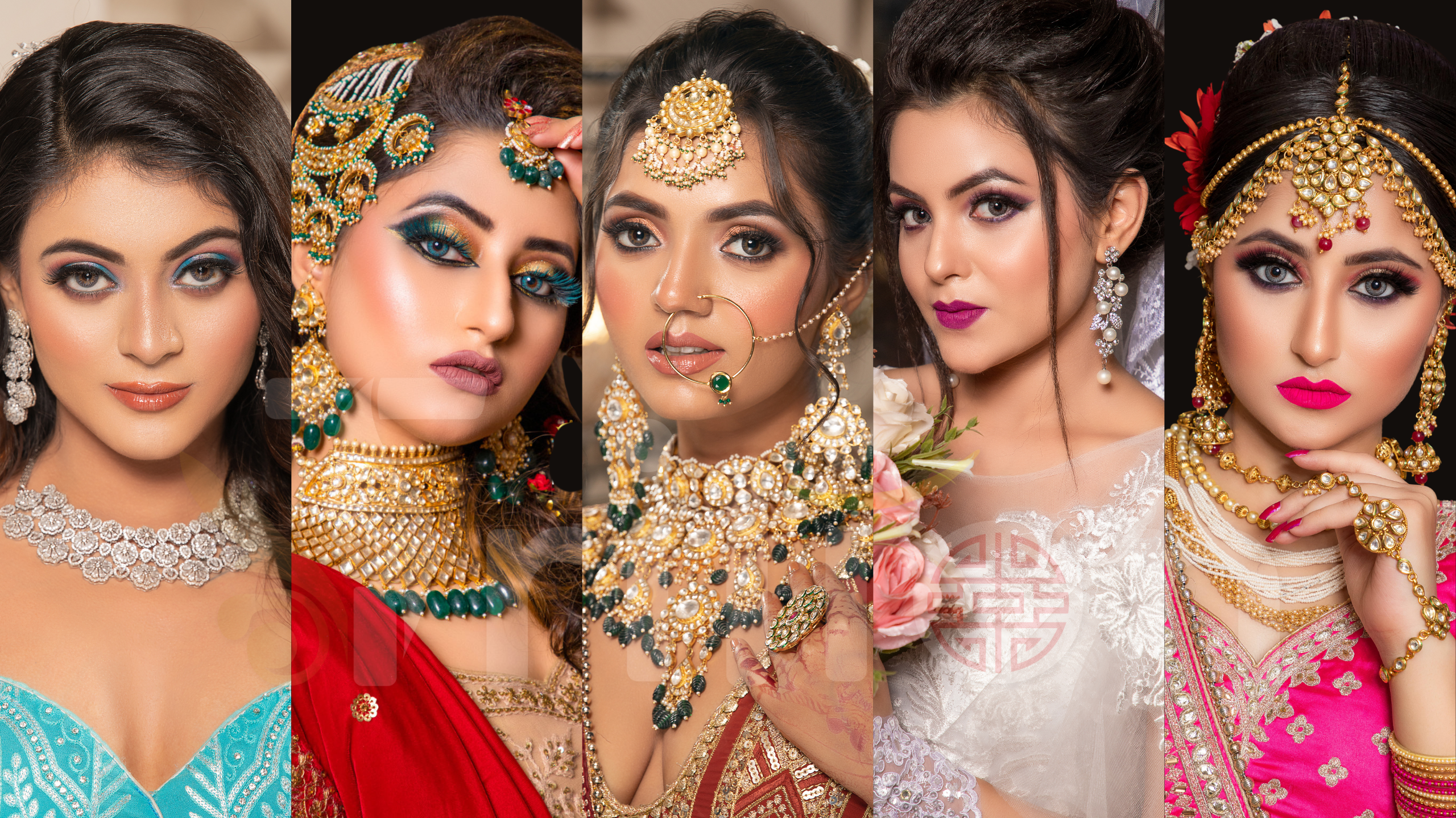 best-makeup-academy-in-sonipat